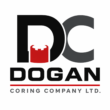 main logo